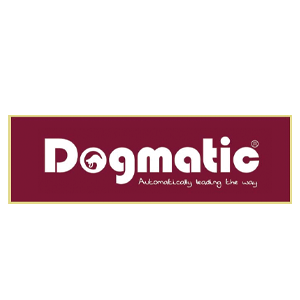 Dogmatic (UK) Ltd
