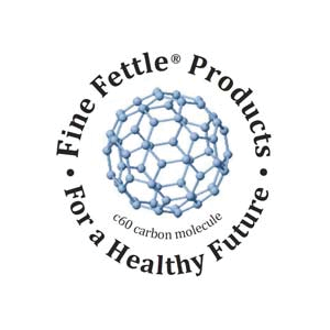 Fine Fettle Products