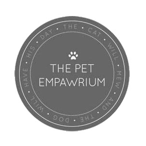 The Pet Empawrium